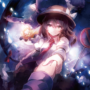 美女被骗糟蹋趴在身上不下来
