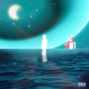 美女被骗糟蹋趴在身上不下来
