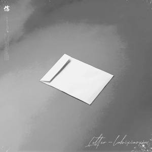 美女被骗糟蹋趴在身上不下来
