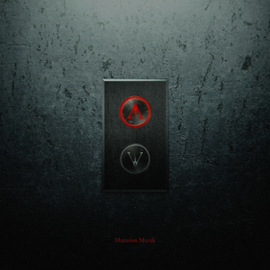 美女被骗糟蹋趴在身上不下来
