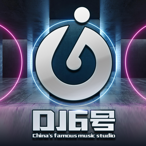 美女被骗糟蹋趴在身上不下来
