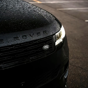 美女被骗糟蹋趴在身上不下来
