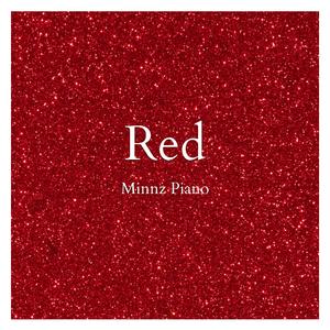 美女被骗糟蹋趴在身上不下来
