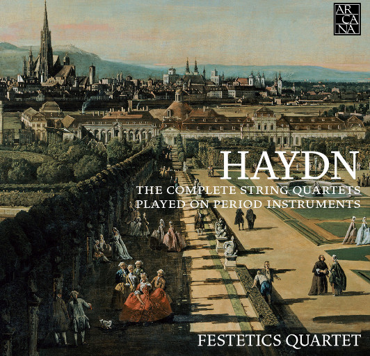 美女被骗糟蹋趴在身上不下来
